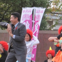 onimichi2010_12